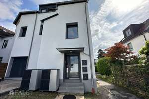 Moderne Dachgeschosswohnung in Solingen-Wald – Adolf-Clarenbach-Str. 51, 42719 Wald, Solingen – Vorschaubild 3