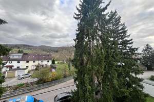 3 - Zi - Dachgeschosswohnung im beliebten Freiburg - St. Georgen – Die vollständige Adresse der Immobilie erhältst du vom Anbieter., 79111 Sankt Georgen-Nord, Freiburg im Breisgau – Vorschaubild 11