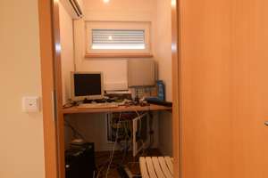 Zuhause mit viel Platz in Köpenick – Seelenbinderstraße 33a, 12555 Köpenick, Berlin – Vorschaubild 35