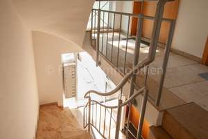 Strehlen helle 2-Zimmer Whg. mit Balkon als Kapitalanlage – Elsa-Brändström-Straße 19b, 1219 Strehlen, Dresden – Vorschaubild 5