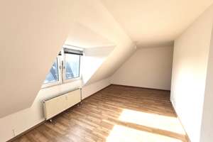 Schöne 3 Zimmer Wohnung + TG Stellpl. in top gepflegtem Haus – 40227 Oberbilk, Düsseldorf – Vorschaubild 13