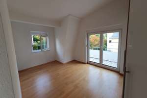 Exklusive, sonnige Wohnung in der Bergstraße, Heidelberg Neuenheim – Die vollständige Adresse der Immobilie erhältst du vom Anbieter., 69121 Neuenheim, Heidelberg – Vorschaubild 9