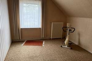 So sehen Träume aus! Imposante Villa auf  9.775 m² parkähnlichem Grundstück und eigenem Wald. – Amtsdamm 65, 27628 Hagen im Bremischen – Vorschaubild 43