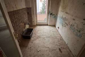 4-5 Zimmer Altbauwohnung mit Balkon & Erker – Lessingstraße 18, 90763 Nördliche Südstadt, Fürth – Vorschaubild 12