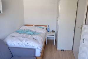 Property thumbnail 14