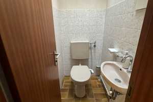 Beautiful bungalow in Schönaich near Panzer in a quiet location with many options – Leipziger Straße 8, 71101 Böblingen (Kreis) – Vorschaubild 9