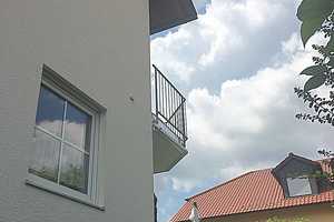 HIER KLICKEN und Wohnträume verwirklichen... Tolle DHH in wunderbar ruhiger Lage – Am Stammhamer Weg 24, 85113 Eichstätt (Kreis) – Vorschaubild 25