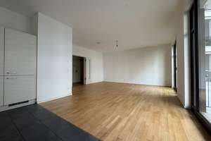 ++ Modernes Wohnen im Herzen von Prenzlauer Berg! ++ – Stargarder Straße 36, 10437 Prenzlauer Berg, Berlin – Vorschaubild 2