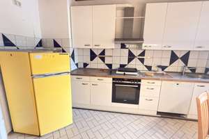 Lebendiger Wohnraum in Essen: 3,5-Zimmer-Wohnung mit Balkon – Giesebrechtstraße 30, 45144 Frohnhausen, Essen – Vorschaubild 11