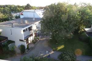 Property thumbnail 1