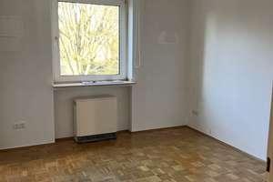 Wunderschöne 3,5-Zimmer-Wohnung in modernisiertem Zustand – Minnesängerstraße 51, 45279 Freisenbruch, Essen – Vorschaubild 7