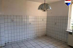 Attraktive 3-Zimmer-Eigentumswohnung mit ca. 92 m² Wohnfläche in zentrumsnaher Lage von Osnabrück – 49084 Schinkel, Osnabrück – Vorschaubild 8