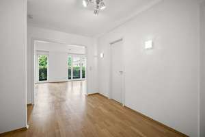 3-Zimmer-Wohnung im Herzen
von Wellingsbüttel – Die vollständige Adresse der Immobilie erhältst du vom Anbieter., 22391 Wellingsbüttel, Hamburg – Vorschaubild 5