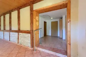 Zwei Häuser, ein Gefühl von Zuhause – Rückzugsort mit Herz – Brandenburg an der Havel – Vorschaubild 9