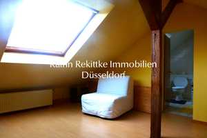 ! VERKAUFT ! Wunderschönes, top saniertes Stadthaus in kleiner, ruhiger Wohnstraße von Eller – Ludwigstraße ., 40229 Düsseldorf – Vorschaubild 17