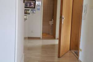     Modernisierte 4-Zi.-Wohnung in Möhringen | Balkon, Garten, Stellplatz & E-Ladestation – Vaihinger Straße 58B, 70567 Möhringen-Mitte, Stuttgart – Vorschaubild 16