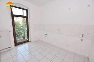 Super Kapitalanlage in Hilbersdorf - Vermietete 1-Raum-Wohnung mit Balkon! – Hilbersdorfer Straße 40, 9131 Hilbersdorf, Chemnitz – Vorschaubild 10