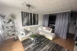 ETW 41m² 1-2 Zi Wuppertal Kapitalanl / Eigennutzung 5,1% Rendite – Linderhauser Straße 11, 42279 Oberbarmen, Wuppertal – Vorschaubild 4