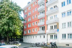 Property thumbnail 11