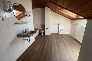Charmante 2-Zimmer-Wohnung in Mainz-Laubenheim – Pfarrer-Goedecker-Straße 26, 55130 Laubenheim, Mainz – Vorschaubild 6