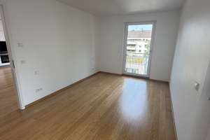  
Stilvolle 2-Zimmer-Wohnung mit traumhafter Dachterrasse in der Maxvorstadt  – Linprunstraße 50, 80335 Sankt Benno, München – Vorschaubild 6