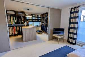 Property thumbnail 13