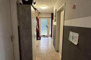 Wohn- und Geschäftshaus mit angrenzendem Bungalow in Alsdorf-Broicher-Siedlung, 8,4 % Rendite – Die vollständige Adresse der Immobilie erhältst du vom Anbieter., 52477 Alsdorf – Vorschaubild 38