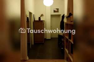 Tauschwohnung: Moderne Altbauwohnung in Nippes – Kuenstrasse 20, 50733 Nippes (Ortsteil), Köln – Vorschaubild 4