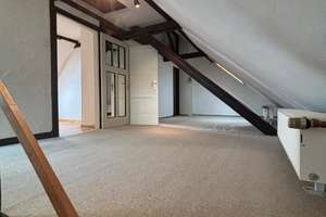 Raum für Ihre Wohnideen – Einfamilienhaus mit Charakter – 53229 Holtorf, Bonn – Vorschaubild 9