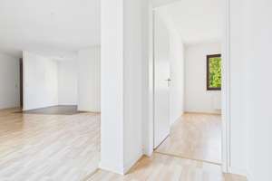 Stilvolle 3-Zimmer-Eigentumswohnung in attraktiver Lage von Wiesbaden mit Loggia und TG-Stellplatz – Die vollständige Adresse der Immobilie erhältst du vom Anbieter., 65187 Rheingauviertel / Hollerborn, Wiesbaden – Vorschaubild 9