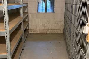 *Für Kapitalanleger, oder Aufteiler* Wohn-Ensemble mit 4 separaten Einheiten und Doppelgarage – Marktstr. 2b, 60388 Bergen-Enkheim, Frankfurt am Main – Vorschaubild 28