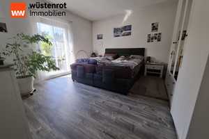 Modernisierter Bungalow am Mellensee mit traumhaft großem Garten im Ortsteil Klausdorf zu verkaufen! – Teltow-Fläming (Kreis) – Vorschaubild 12