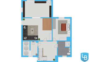 Ein Ort zum Ankommen – Architektenhaus mit Ausbaupotenzial – Die vollständige Adresse der Immobilie erhältst du vom Anbieter., 23715 Bosau – Vorschaubild 19