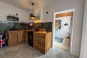 Charmantes Wohlfühlhaus mit Terrasse und Garage in ruhiger Lage in Mayen – Die vollständige Adresse der Immobilie erhältst du vom Anbieter., 56727 Mayen – Vorschaubild 4