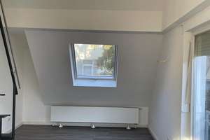 Moderne 2-Zimmer Maisonette-Wohnung im 4. OG in Stuttgart-Süd – Burgstallstr. 23, 70199 Heslach, Stuttgart – Vorschaubild 2