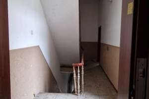 *** Kapitalanlage mit potenzial*** Mehrfamilienhaus in sanierungsbedürftigen Zustand – Alexander Platz 19, 47798 Stadtmitte, Krefeld – Vorschaubild 16