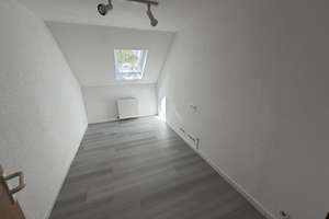 sehr schöne 3,5-Zimmer-Wohnung in Krefeld-Lehmheide – Gladbacher Str. 268, 47805 Dießem/Lehmheide, Krefeld – Vorschaubild 10