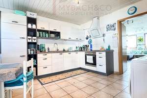 Modernisiertes Anwesen mit 7 Wohnungen, Stallungen & großem Grundstück – Potenzial für 9–10 WE – Die vollständige Adresse der Immobilie erhältst du vom Anbieter., 52152 Simmerath – Vorschaubild 10