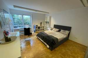 3-Zimmer-EG-Wohnung mit Terrasse und kleinem Garten & TG-Stellplatz in Ulm-Söflingen – Königstraße 26, 89077 Söflingen, Ulm – Vorschaubild 6