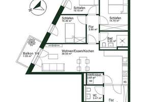 Property thumbnail 9