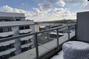 Property thumbnail 7