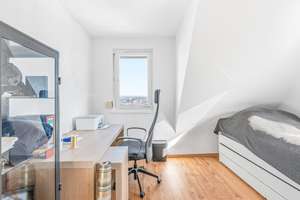 Charmantes und modernisiertes Einfamilienhaus in Unterensingen – Die vollständige Adresse der Immobilie erhältst du vom Anbieter., 72669 Unterensingen – Vorschaubild 9
