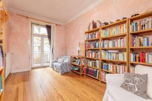 Property thumbnail 2