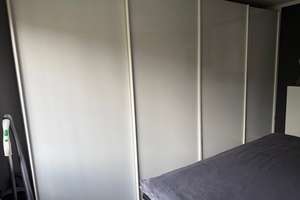 Wohnung im Grünen Hannovers – Die vollständige Adresse der Immobilie erhältst du vom Anbieter., 30627 Groß-Buchholz, Hannover – Vorschaubild 10