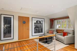 Property thumbnail 31