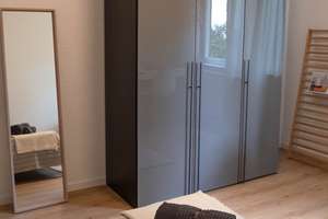 Zuhause mit 1,5 Zimmern in Stuttgart Nord – Herdweg 46, 70174 Relenberg, Stuttgart – Vorschaubild 12