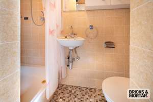 Reihenmittelhaus mit wunderschöner Terrasse, Garten und Garage in Altdorf – Die vollständige Adresse der Immobilie erhältst du vom Anbieter., 90518 Altdorf bei Nürnberg – Vorschaubild 14