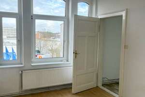 Property thumbnail 3