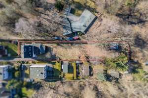 Property thumbnail 26