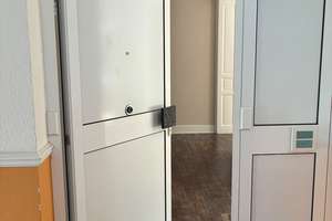 ***Altbaucharme*** Großzügige  4-Zimmer-Altbauwohnung | 129 m² | Wiesbaden – Kaiser-Friedrich-Ring 56, 65185 Mitte, Wiesbaden – Vorschaubild 12